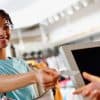 Prepaid Cards Hit with New Regulations by the CFPB Thumbnail