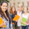 Best Student Loan Refinancing Companies in 2026 Thumbnail