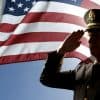 The Ultimate VA Loan Guide: How It Works & Who Qualifies Thumbnail