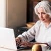 Where (and How) to Get a Credit Card After Bankruptcy Thumbnail