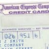 Thumbnail for Blog Article: How Credit Cards Work: The History of Credit Cards