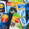 The Impending End of the Credit Card Era Thumbnail