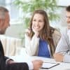 Thumbnail for Blog Article: Getting a HELOC? Here's everything you should know about Home Equity Lines of Credit