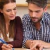 A Guide to Financing for Home Improvement Thumbnail