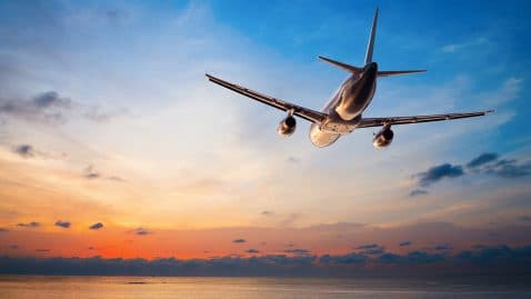 Thumbnail for Blog Article: 60+ Travel Hacks Everyone Needs To Know
