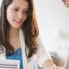 How to Get Out of Student Loan Debt : Strategies You Need to Know Thumbnail