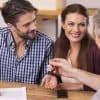 Thumbnail for Blog Article: Rental Credit Checks: Everything You Need To Know