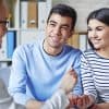 How to Refinance Your Mortgage Thumbnail
