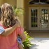 Thumbnail for Blog Article: Buying a House? Here's How to Choose the Best Mortgage Lender