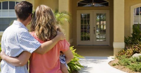 Thumbnail for Blog Article: Buying a House? Here's How to Choose the Best Mortgage Lender