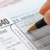 What Is Innocent Spouse Relief And How To Qualify Thumbnail