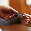 How to Get a Lower APR on Your Credit Card Thumbnail