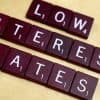Getting a Loan? Here's How to Get Low Interests Every Time Thumbnail