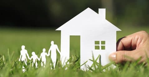 Thumbnail for Blog Article: Refinancing a Mortgage? Here's What You Need To Know
