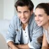 Confused About Different Mortgage Types? Here's How to Choose the Right One For You Thumbnail