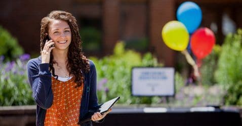 Thumbnail for Blog Article: How to Get a Private Student Loan Without a Cosigner