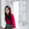 SuperMoney Interview Series: Zina Kumok of Debt Free After Three Thumbnail