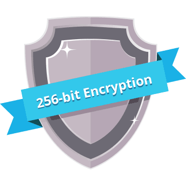 256bit_Encryption