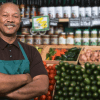 Where and How Can I Get a Business Expansion Loan? Thumbnail