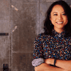 Starting Your Own Business? Here are the Best Business Loans for Women in 2026 Thumbnail