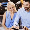 Thumbnail for Blog Article: Loans Like Lendumo: Compare Alternatives In 2026