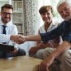 Corporate Inversion: Strategy, Impact, and Real-world Cases Thumbnail