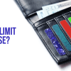 How to Get A Higher Limit on Your Credit Card Thumbnail