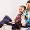 How to Finance a Fixer-Upper Thumbnail