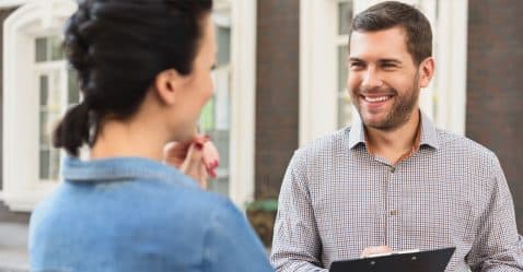 Thumbnail for Blog Article: How to Finance Flipping a House