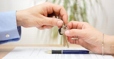 Thumbnail for Blog Article: How To Finance Multiple Rental Properties