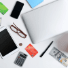 How Many Credit Cards Should You Have? Thumbnail