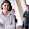 Thumbnail for Blog Article: How to Get a Business Loan