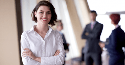 Thumbnail for Blog Article: How to Get a Business Loan