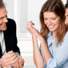 Get Pre Approved for Home Loans with These Simple Steps Thumbnail