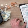 Thumbnail for Blog Article: Taking a Loan to Pay Taxes? Here's What You Need To Know