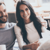 Thumbnail for Blog Article: How Much Mortgage Can I Qualify For?