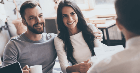 Thumbnail for Blog Article: 7 Questions to Ask Before Refinancing Your Mortgage