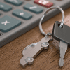 Thumbnail for Blog Article: Does Refinancing Your Car Loan Hurt Your Credit Score?