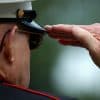 Best Small Business Loans for Military and Veterans in 2026 Thumbnail