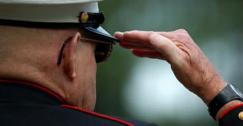 Thumbnail for Blog Article: Debt Consolidation for Veterans & Military: Best Options & How to Qualify