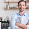 7 Simple Steps to Get a Business Loan Thumbnail