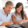 Thumbnail for Blog Article: How to Refinance Student Loans - A Step by Step Guide