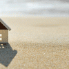 What Is a USDA Loan? Benefits, Types & How It Works Thumbnail