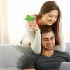 Does an Auto Loan Help Your Credit Score? Thumbnail