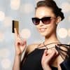 Cash Back vs. Travel Credit Card: Which Is the Best? Thumbnail