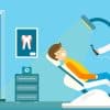 How to Pay for Dental Work With No Money Thumbnail