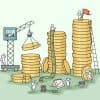 Reconstruction Finance Corp (RFC): Its History, Impact, and Legacy Thumbnail