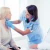 Plastic Surgery Financing: How To Pay For Plastic Surgery Thumbnail