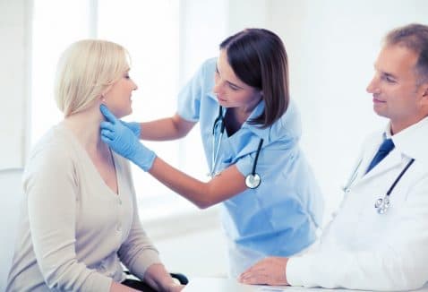 Thumbnail for Blog Article: Plastic Surgery Financing: How To Pay For Plastic Surgery