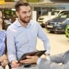 How to Get Out of a Bad Car Loan Thumbnail